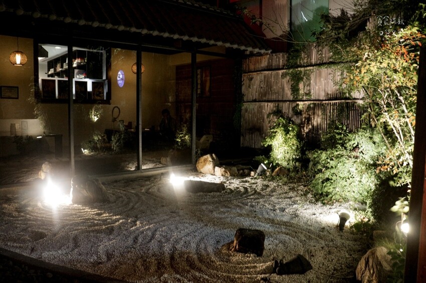 台中西區|精誠商圈精緻日式料理居酒屋,日本料理長手作高品質日 台中西區|精誠商圈精緻日式料理居酒屋,日本料理長手作高品質日