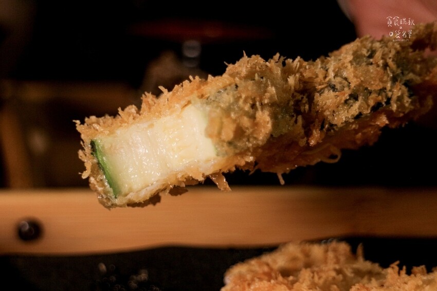 台中西區|精誠商圈精緻日式料理居酒屋,日本料理長手作高品質日 台中西區|精誠商圈精緻日式料理居酒屋,日本料理長手作高品質日