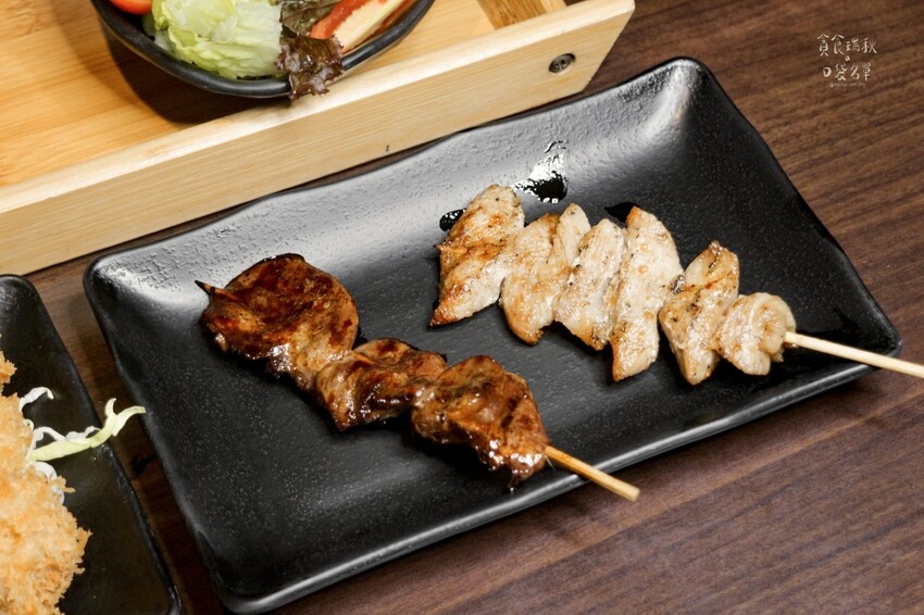 台中西區|精誠商圈精緻日式料理居酒屋,日本料理長手作高品質日 台中西區|精誠商圈精緻日式料理居酒屋,日本料理長手作高品質日