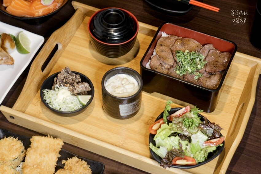 台中西區|精誠商圈精緻日式料理居酒屋,日本料理長手作高品質日 台中西區|精誠商圈精緻日式料理居酒屋,日本料理長手作高品質日