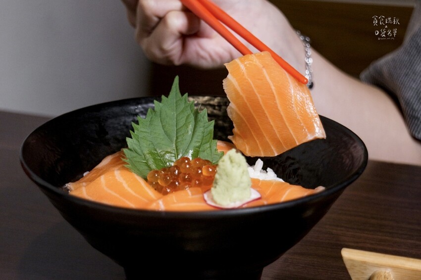 台中西區|精誠商圈精緻日式料理居酒屋,日本料理長手作高品質日 台中西區|精誠商圈精緻日式料理居酒屋,日本料理長手作高品質日