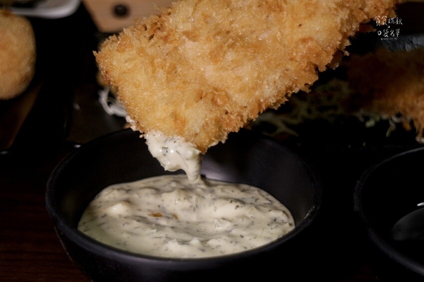 台中西區|精誠商圈精緻日式料理居酒屋,日本料理長手作高品質日 台中西區|精誠商圈精緻日式料理居酒屋,日本料理長手作高品質日