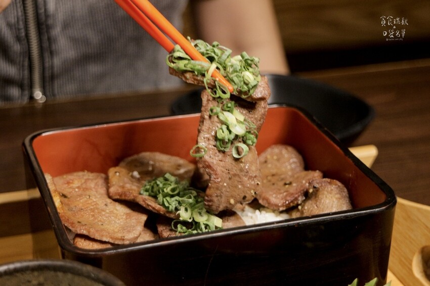 台中西區|精誠商圈精緻日式料理居酒屋,日本料理長手作高品質日 台中西區|精誠商圈精緻日式料理居酒屋,日本料理長手作高品質日