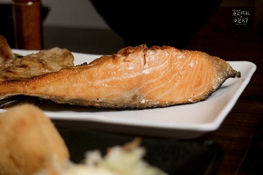 台中西區|精誠商圈精緻日式料理居酒屋,日本料理長手作高品質日 台中西區|精誠商圈精緻日式料理居酒屋,日本料理長手作高品質日