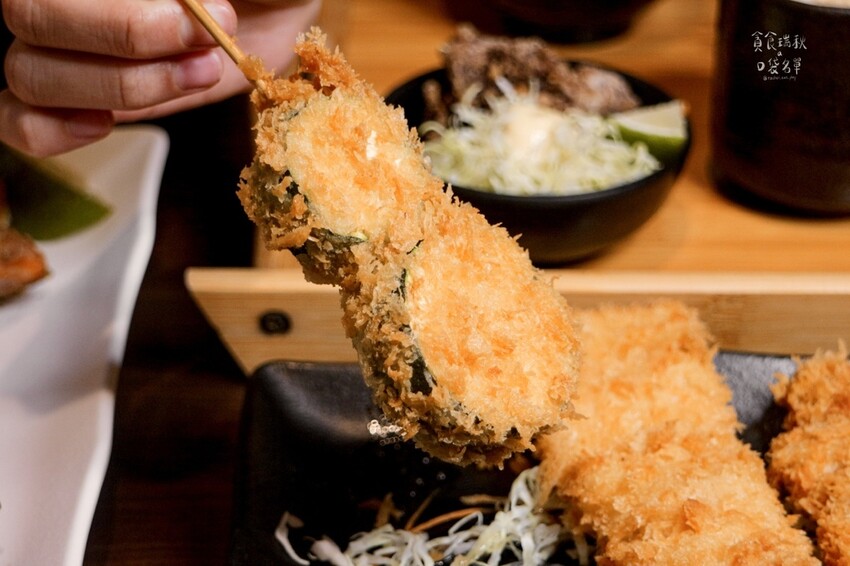 台中西區|精誠商圈精緻日式料理居酒屋,日本料理長手作高品質日 台中西區|精誠商圈精緻日式料理居酒屋,日本料理長手作高品質日