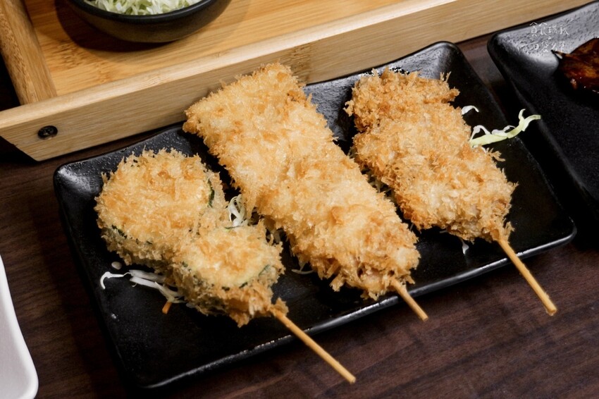 台中西區|精誠商圈精緻日式料理居酒屋,日本料理長手作高品質日 台中西區|精誠商圈精緻日式料理居酒屋,日本料理長手作高品質日