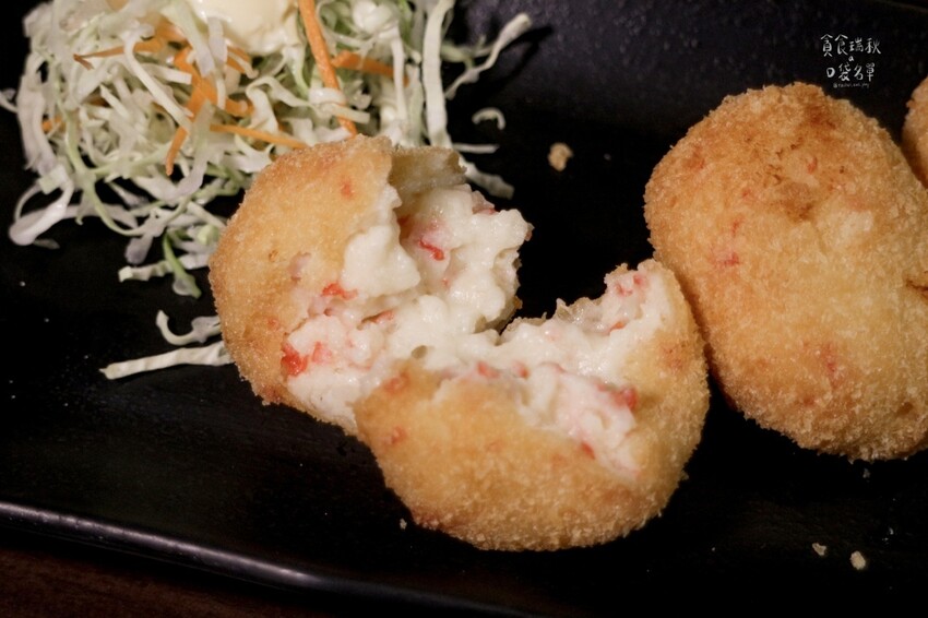 台中西區|精誠商圈精緻日式料理居酒屋,日本料理長手作高品質日 台中西區|精誠商圈精緻日式料理居酒屋,日本料理長手作高品質日