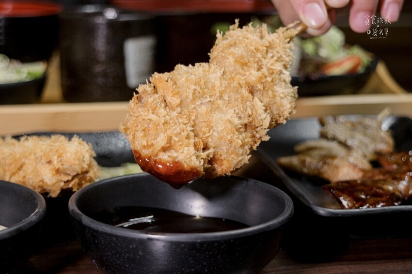 台中西區|精誠商圈精緻日式料理居酒屋,日本料理長手作高品質日 台中西區|精誠商圈精緻日式料理居酒屋,日本料理長手作高品質日