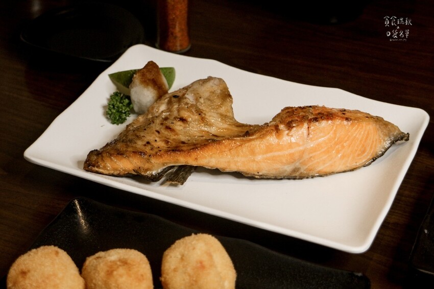 台中西區|精誠商圈精緻日式料理居酒屋,日本料理長手作高品質日 台中西區|精誠商圈精緻日式料理居酒屋,日本料理長手作高品質日