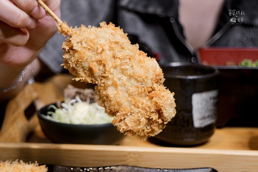 台中西區|精誠商圈精緻日式料理居酒屋,日本料理長手作高品質日 台中西區|精誠商圈精緻日式料理居酒屋,日本料理長手作高品質日