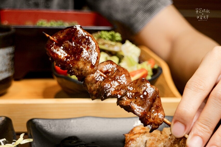 台中西區|精誠商圈精緻日式料理居酒屋,日本料理長手作高品質日 台中西區|精誠商圈精緻日式料理居酒屋,日本料理長手作高品質日