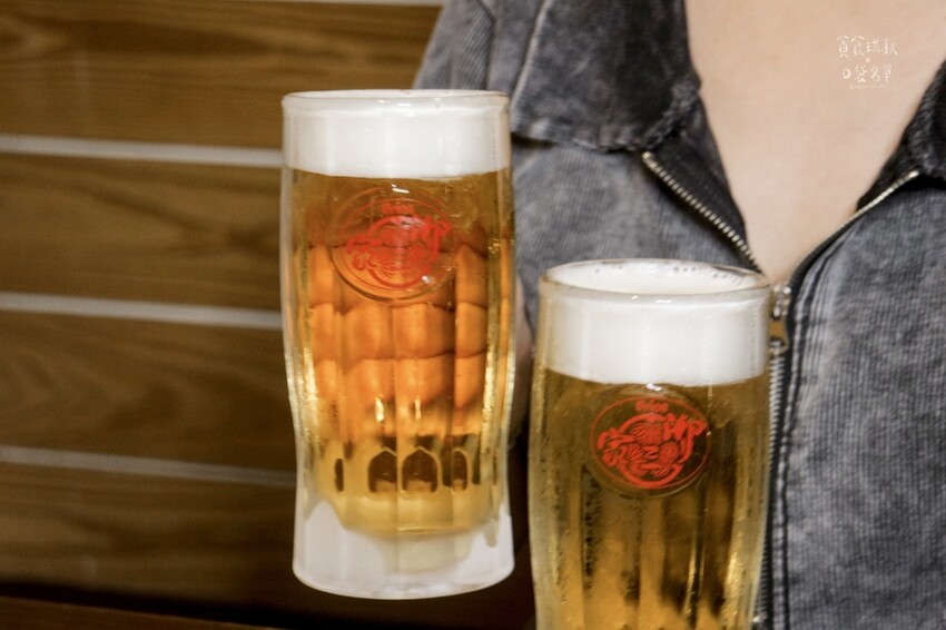 台中西區|精誠商圈精緻日式料理居酒屋,日本料理長手作高品質日 台中西區|精誠商圈精緻日式料理居酒屋,日本料理長手作高品質日