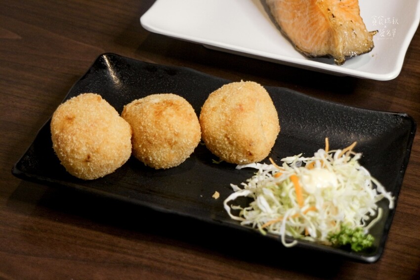 台中西區|精誠商圈精緻日式料理居酒屋,日本料理長手作高品質日 台中西區|精誠商圈精緻日式料理居酒屋,日本料理長手作高品質日