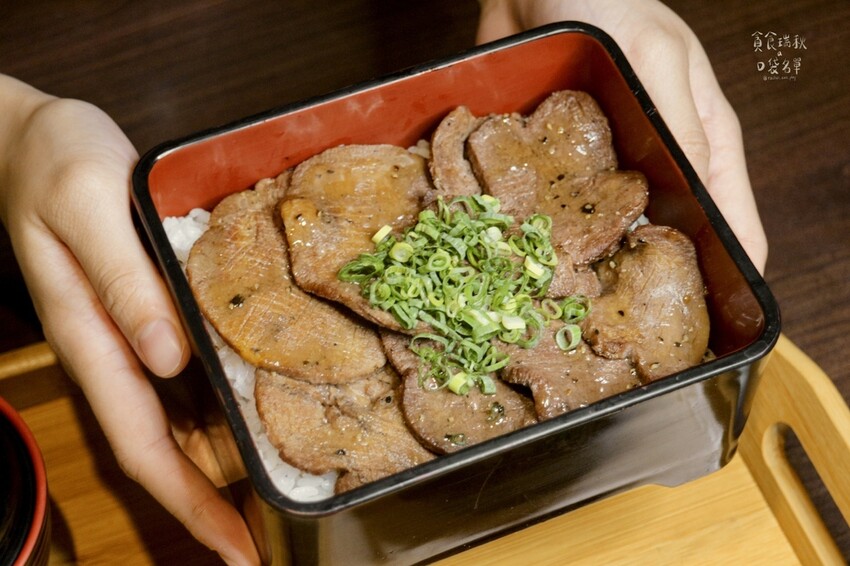 台中西區|精誠商圈精緻日式料理居酒屋,日本料理長手作高品質日 台中西區|精誠商圈精緻日式料理居酒屋,日本料理長手作高品質日