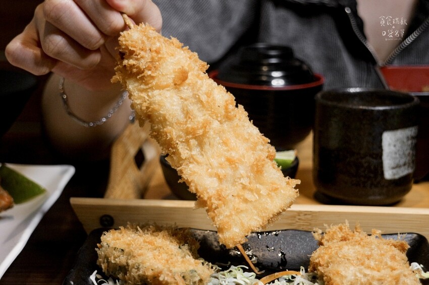 台中西區|精誠商圈精緻日式料理居酒屋,日本料理長手作高品質日 台中西區|精誠商圈精緻日式料理居酒屋,日本料理長手作高品質日