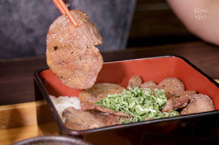 台中西區|精誠商圈精緻日式料理居酒屋,日本料理長手作高品質日 台中西區|精誠商圈精緻日式料理居酒屋,日本料理長手作高品質日