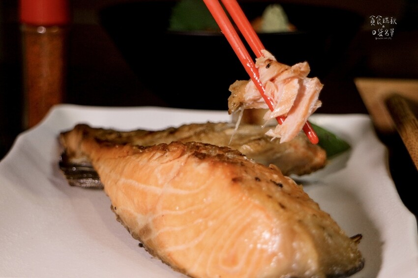 台中西區|精誠商圈精緻日式料理居酒屋,日本料理長手作高品質日 台中西區|精誠商圈精緻日式料理居酒屋,日本料理長手作高品質日