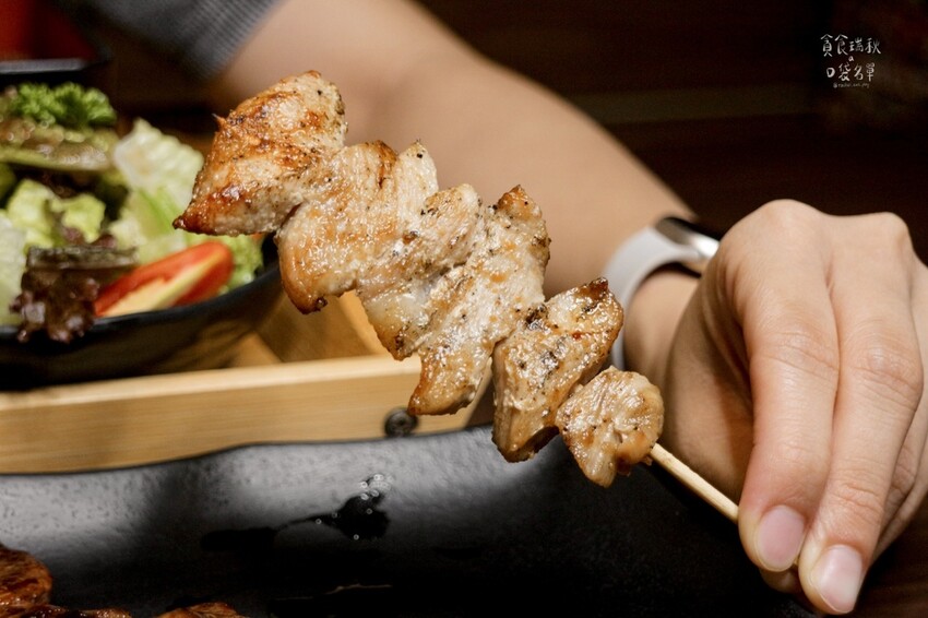 台中西區|精誠商圈精緻日式料理居酒屋,日本料理長手作高品質日 台中西區|精誠商圈精緻日式料理居酒屋,日本料理長手作高品質日