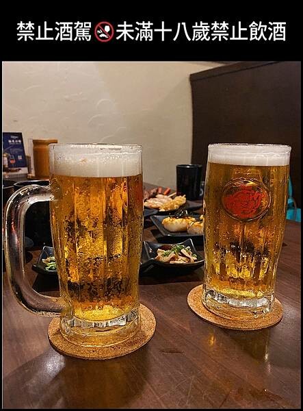 【台中精誠商圈美食/台中西區餐廳推薦】【御三家備長炭串料理】