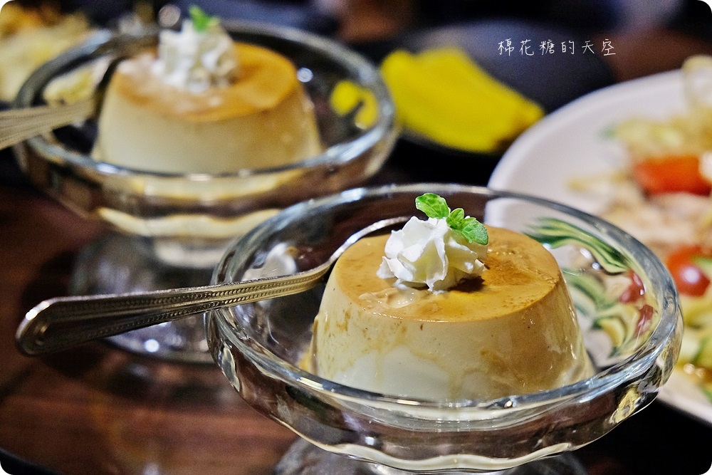 台中巷子裡的御三家，內行人都吃這一味，精明一街商圈推薦日式串燒