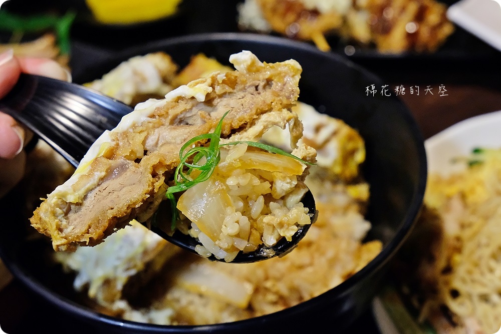 台中巷子裡的御三家，內行人都吃這一味，精明一街商圈推薦日式串燒