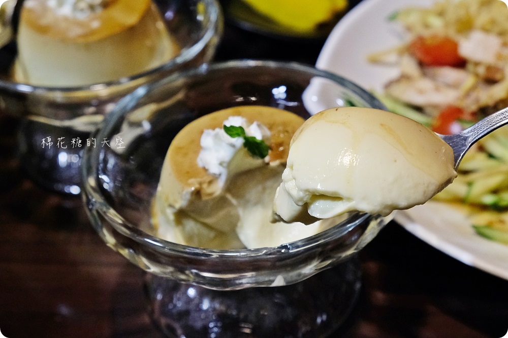 台中巷子裡的御三家，內行人都吃這一味，精明一街商圈推薦日式串燒