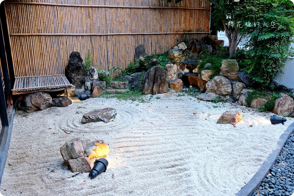 台中巷子裡的御三家，內行人都吃這一味，精明一街商圈推薦日式串燒