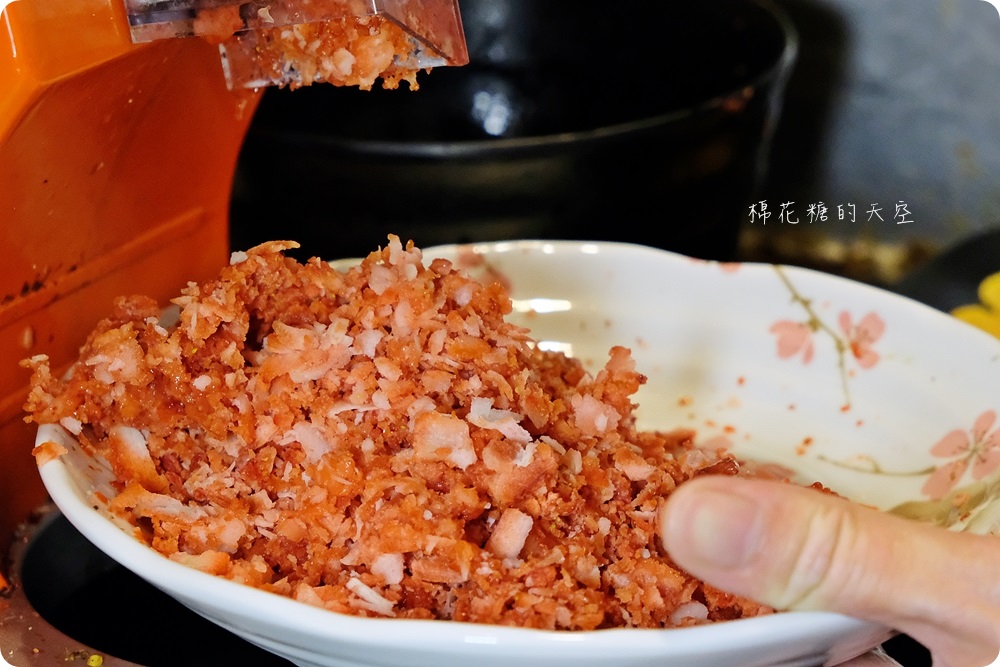 台中巷子裡的御三家，內行人都吃這一味，精明一街商圈推薦日式串燒