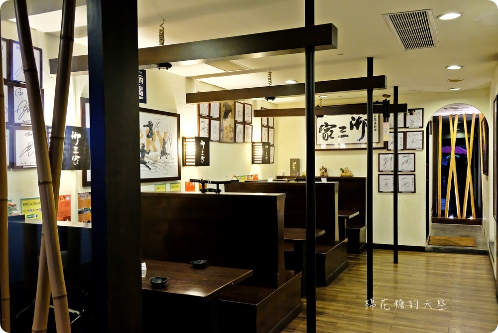 台中巷子裡的御三家，內行人都吃這一味，精明一街商圈推薦日式串燒