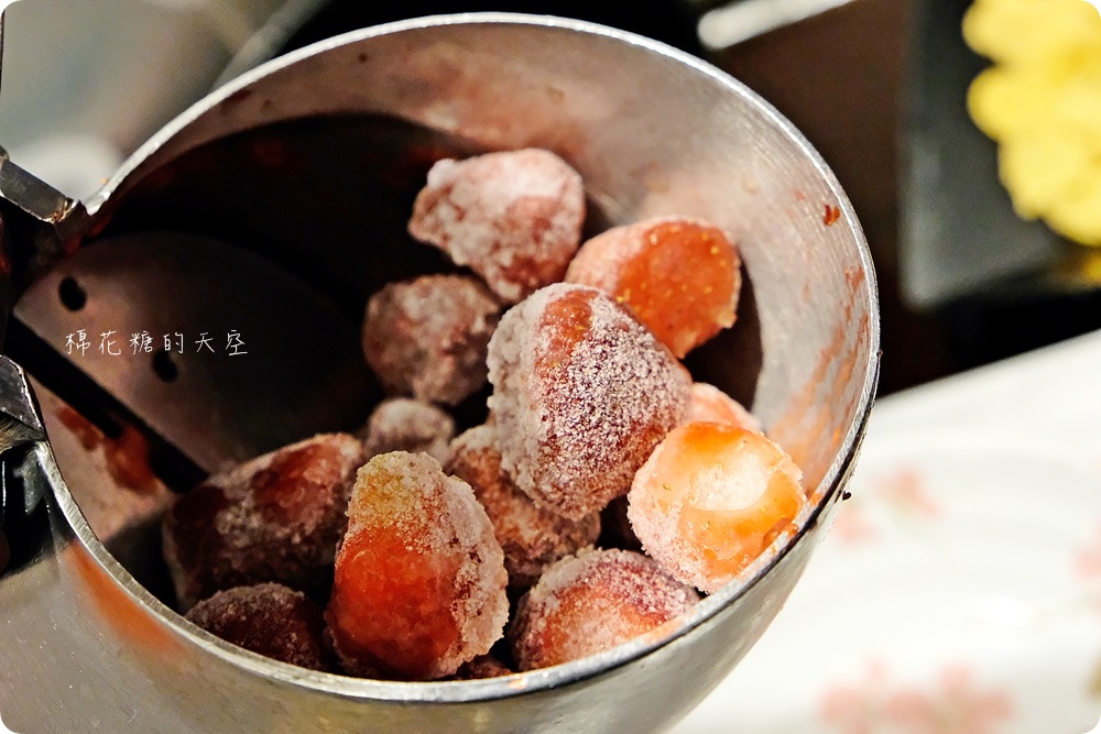 台中巷子裡的御三家，內行人都吃這一味，精明一街商圈推薦日式串燒