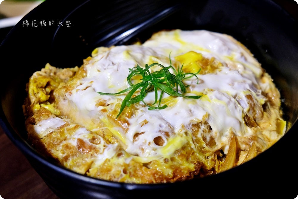 台中巷子裡的御三家，內行人都吃這一味，精明一街商圈推薦日式串燒