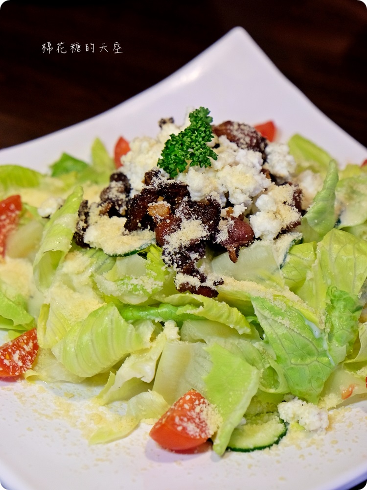 台中巷子裡的御三家，內行人都吃這一味，精明一街商圈推薦日式串燒