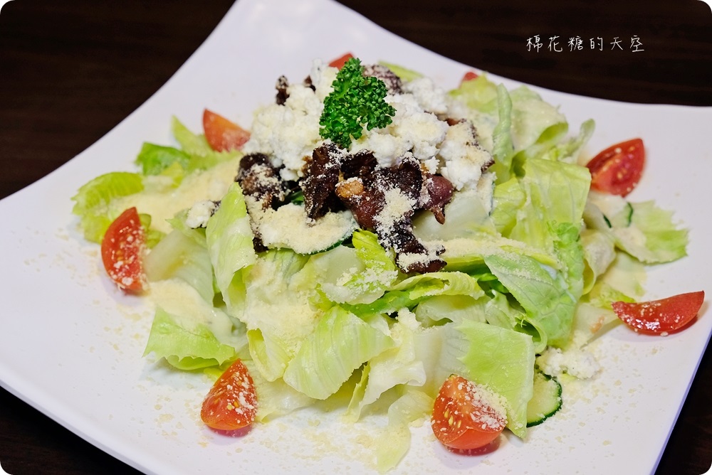 台中巷子裡的御三家，內行人都吃這一味，精明一街商圈推薦日式串燒