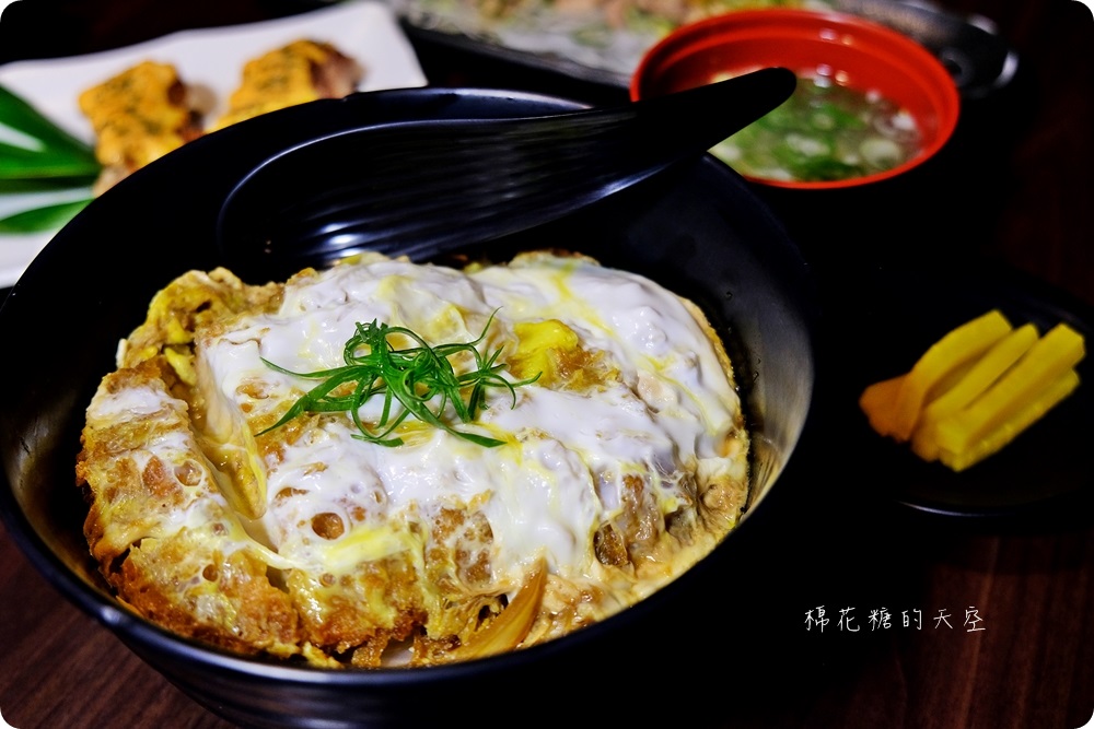 台中巷子裡的御三家，內行人都吃這一味，精明一街商圈推薦日式串燒