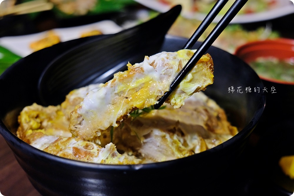 台中巷子裡的御三家，內行人都吃這一味，精明一街商圈推薦日式串燒