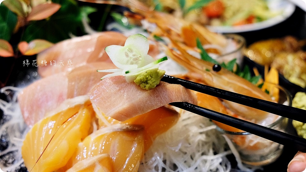 台中巷子裡的御三家，內行人都吃這一味，精明一街商圈推薦日式串燒