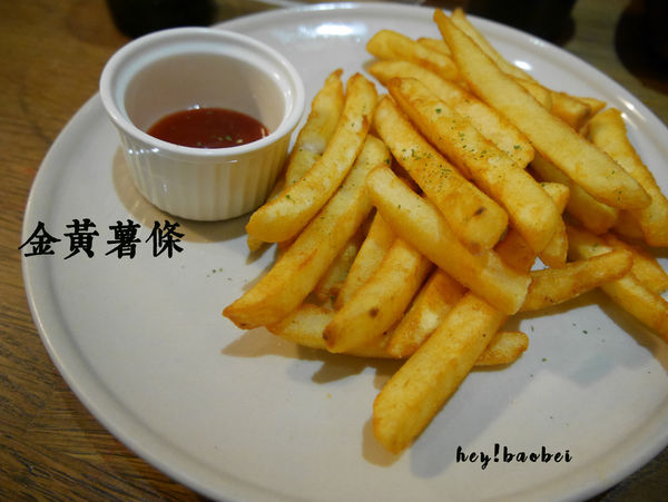 P1040358.jpg P1040358.jpg