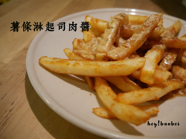 P1050153.jpg P1050153.jpg