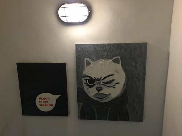 17838595_1788388267841691_1429319220_o 17838595_1788388267841691_1429319220_o