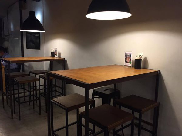 17838568_1788388297841688_1972013419_o 17838568_1788388297841688_1972013419_o