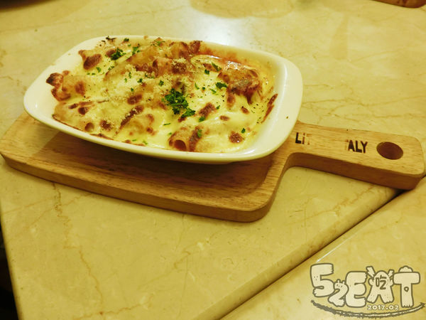 食記小義大利16.jpg