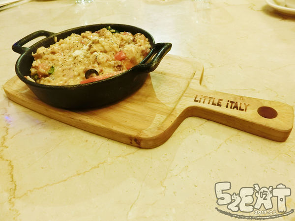食記小義大利14.jpg