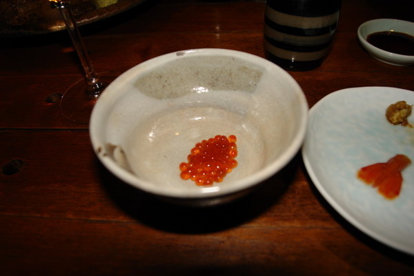 水月齋--咖哩烏龍麵趴