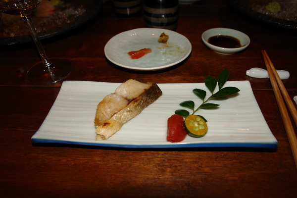 水月齋--咖哩烏龍麵趴