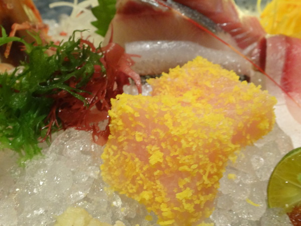 【台中美食】兼六園，帝王蟹和牛宴，呼～不用飛北海道，就可嚐蟹鮮甜！〖365-155〗
