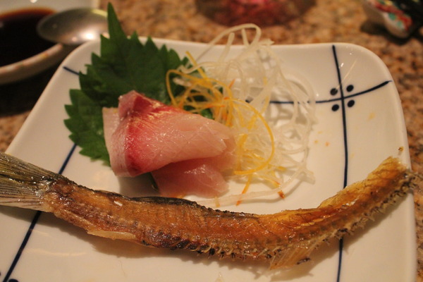 【台中美食】兼六園，帝王蟹和牛宴，呼～不用飛北海道，就可嚐蟹鮮甜！〖365-155〗