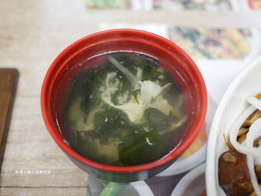 【台中美食】韓鄉韓國料理市府總店,50種韓式小菜吃到飽,每人低消180元,平價經濟實惠午晚餐推薦!內文附詳細菜單介紹。 @熊寶小榆の旅遊日記