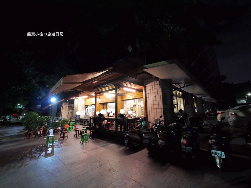 【台中美食】韓鄉韓國料理市府總店,50種韓式小菜吃到飽,每人低消180元,平價經濟實惠午晚餐推薦!內文附詳細菜單介紹。 @熊寶小榆の旅遊日記