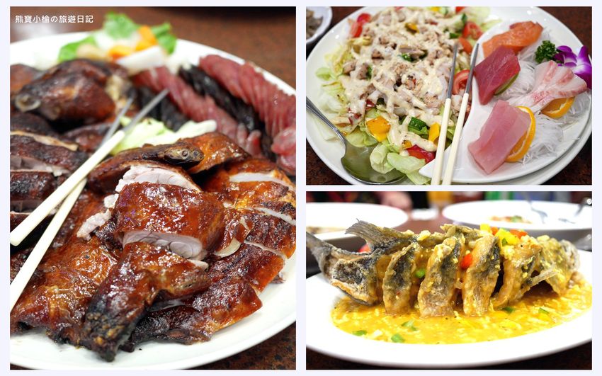 【台中美食】韓鄉韓國料理市府總店,50種韓式小菜吃到飽,每人低消180元,平價經濟實惠午晚餐推薦!內文附詳細菜單介紹。 @熊寶小榆の旅遊日記