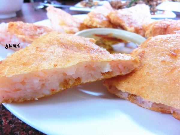 雲食泰風:【台中食記】cp值爆表! 雲南美食 泰國風味@雲食泰風 雲食泰風:【台中食記】cp值爆表! 雲南美食 泰國風味@雲食泰風